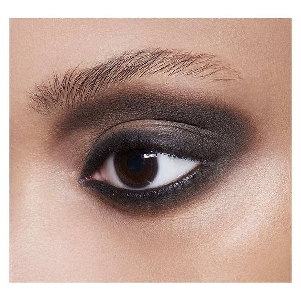 MAC Eye Shadow - Ombretto