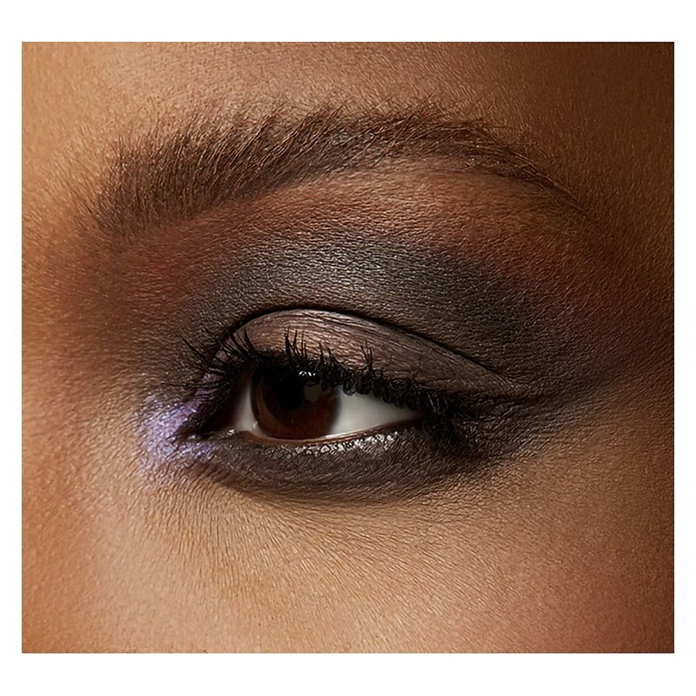 MAC Eye Shadow - Ombretto