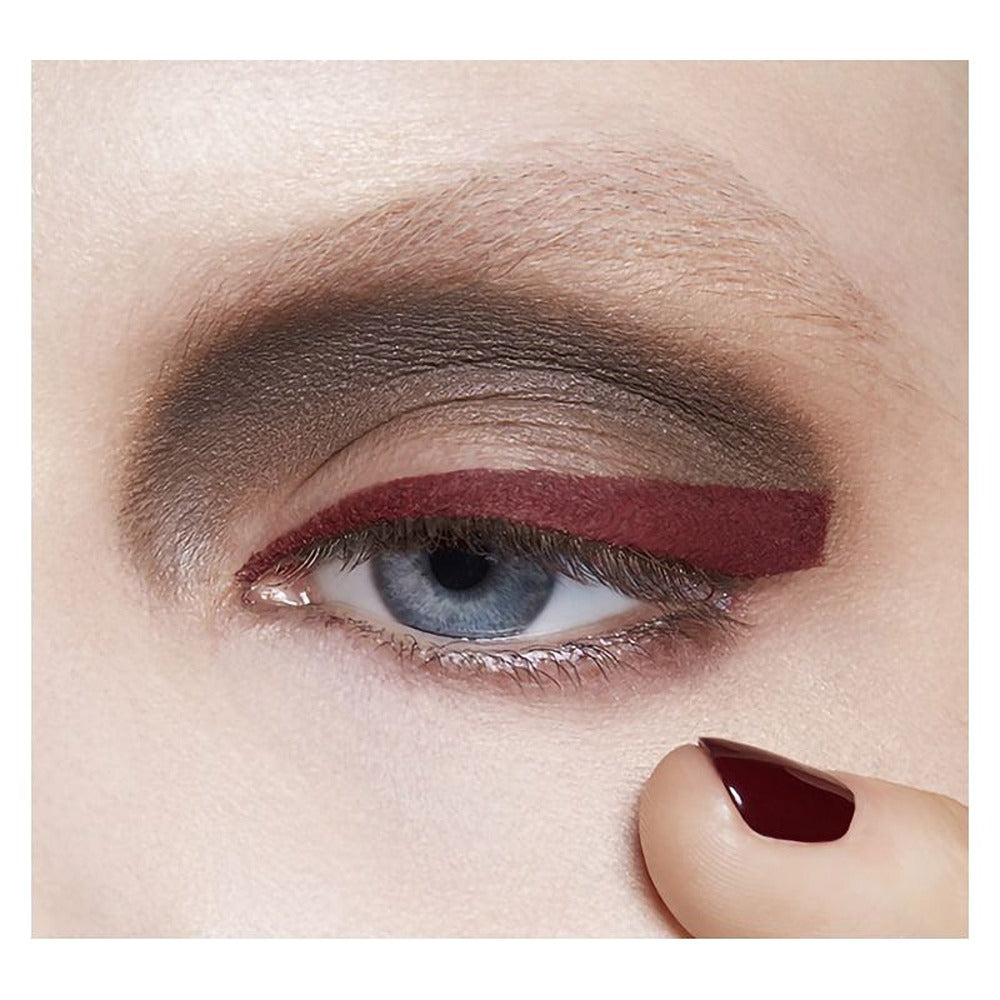 MAC Eye Shadow - Ombretto
