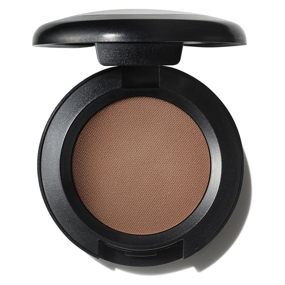 MAC Eye Shadow - Ombretto
