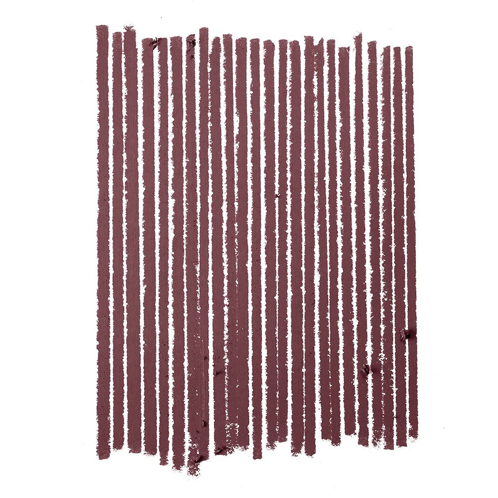 MAC Lip Pencil - Matita Labbra
