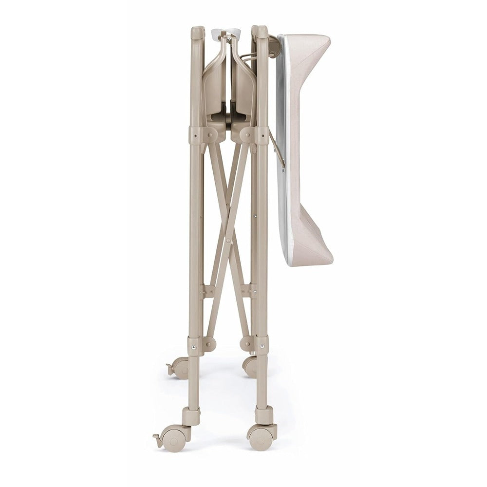 Cam Cambio Bagnetto Fasciatoio Orso Bolle Beige