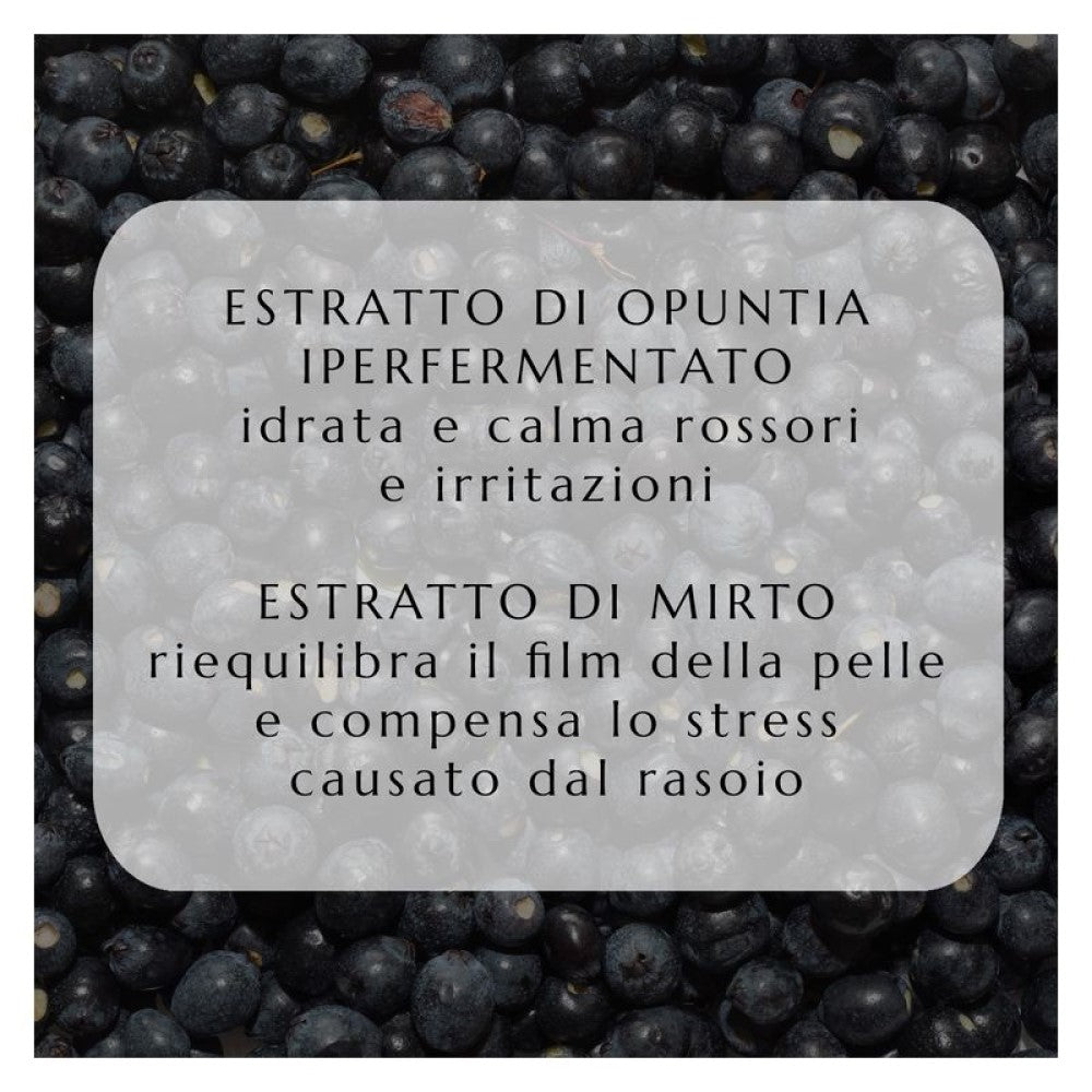 Collistar Uomo Balsamo Dopobarba Riparatore