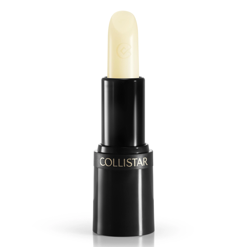 Collistar Balsamo Labbra Puro