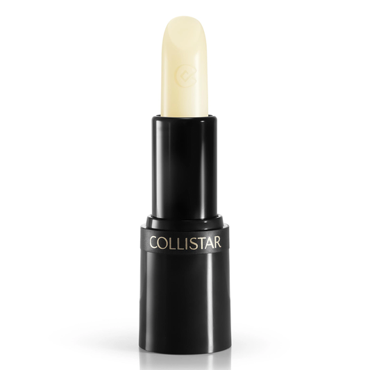 Collistar Balsamo Labbra Puro