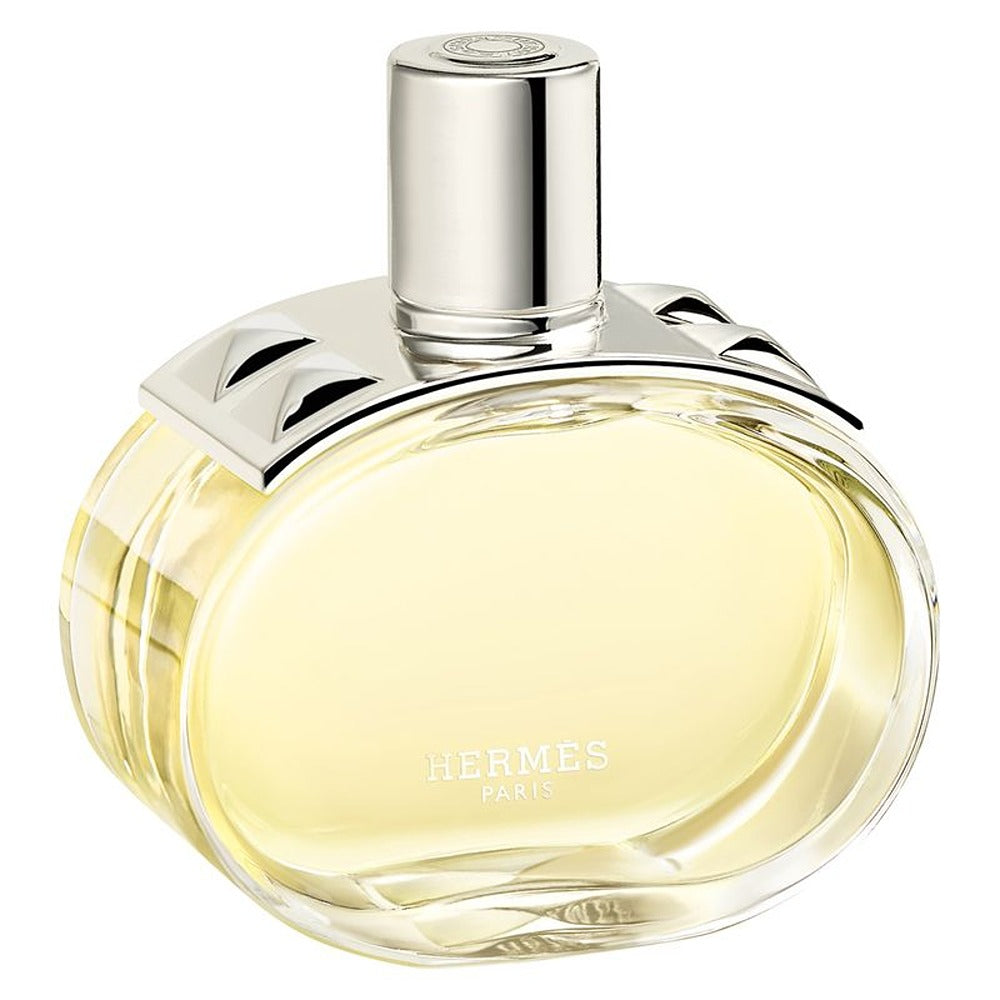 Hermès Barénia Eau De Parfum