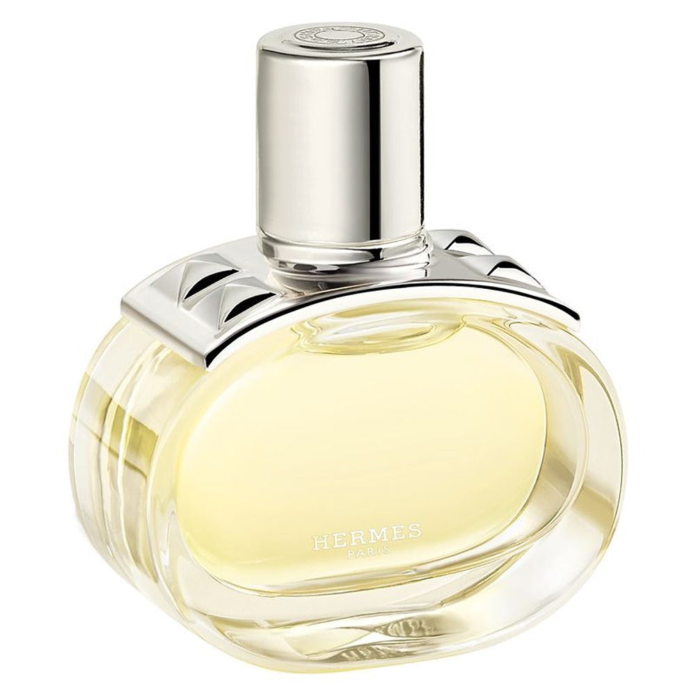 Hermès Barénia Eau De Parfum