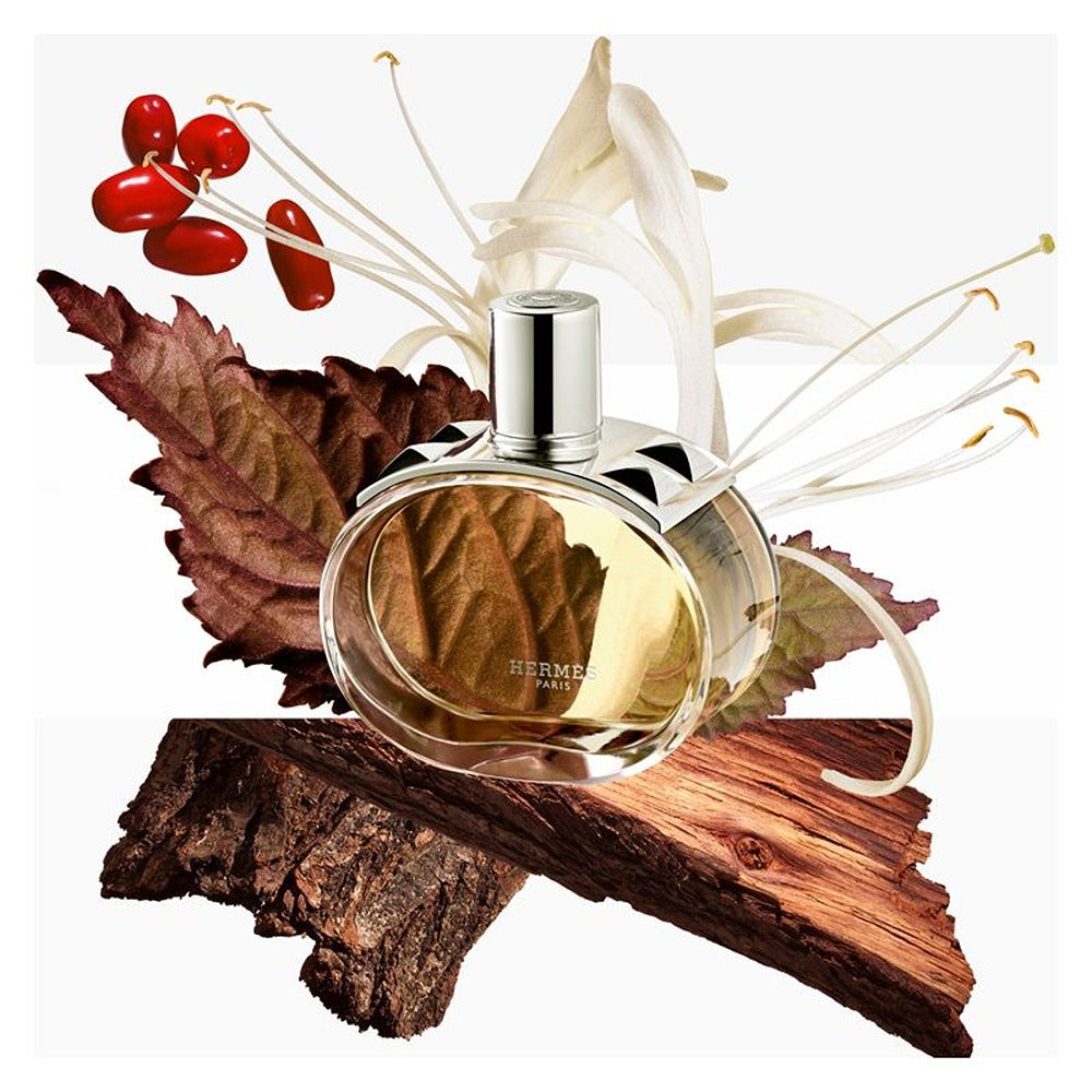 Hermès Barénia Eau De Parfum