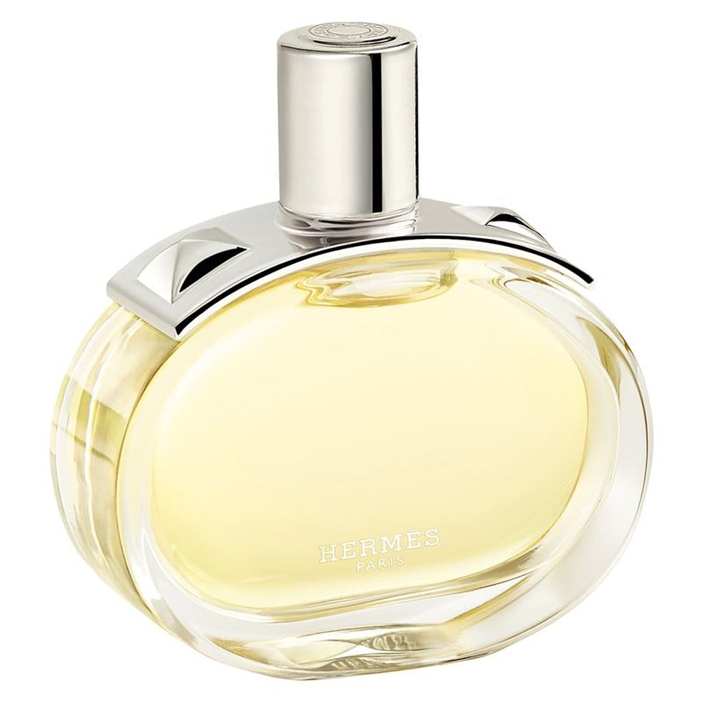 Hermès Barénia Eau De Parfum