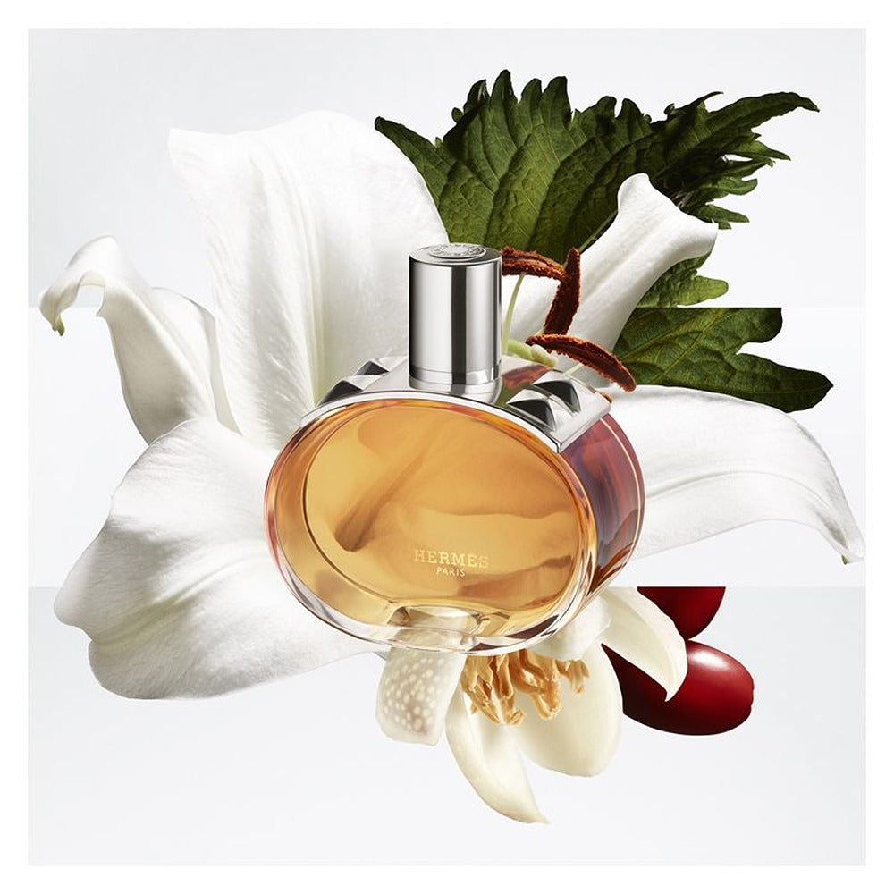 Hermès Barénia Pleine Fleur Eau De Parfum