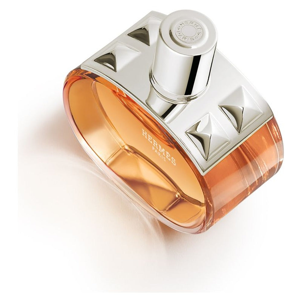 Hermès Barénia Pleine Fleur Eau De Parfum