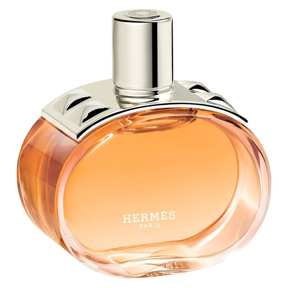 Hermès Barénia Pleine Fleur Eau De Parfum