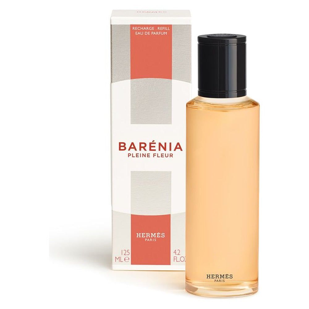 Hermès Barénia Pleine Fleur Eau De Parfum