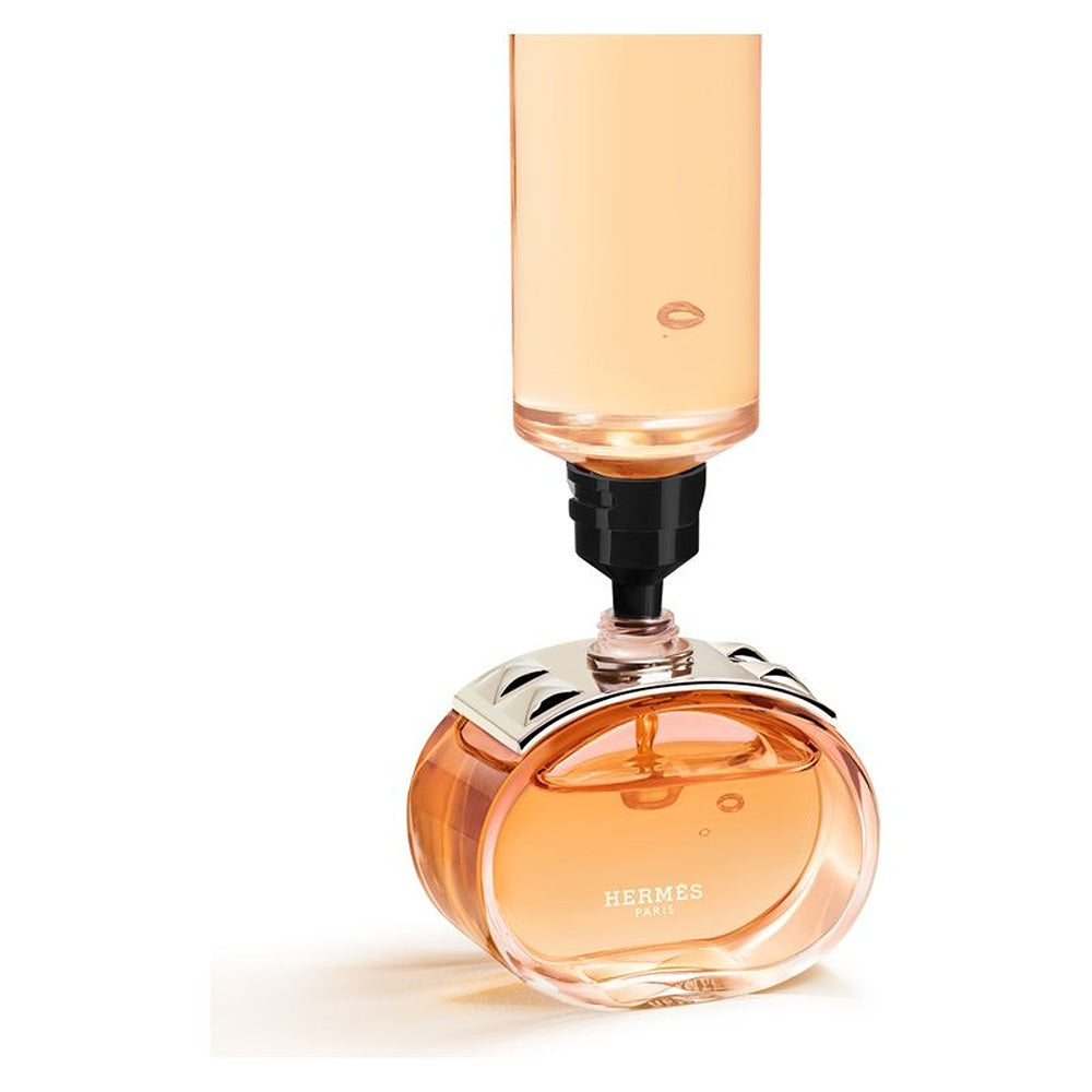 Hermès Barénia Pleine Fleur Eau De Parfum