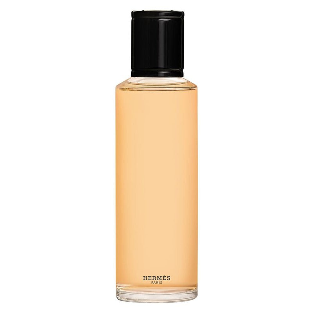 Hermès Barénia Pleine Fleur Eau De Parfum