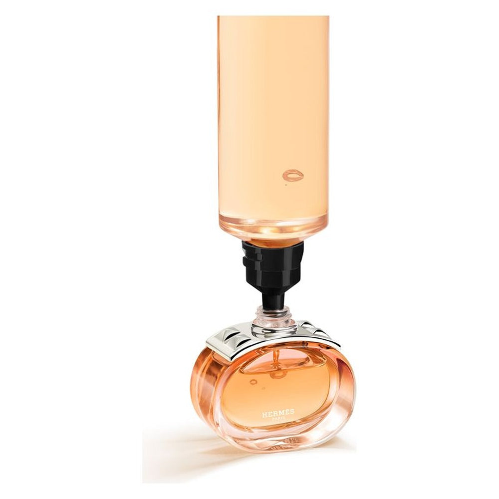 Hermès Barénia Pleine Fleur Eau De Parfum