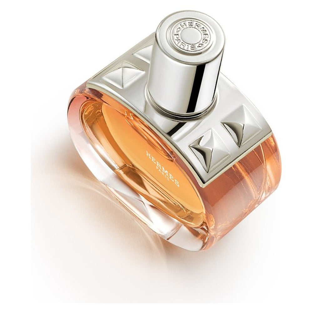 Hermès Barénia Pleine Fleur Eau De Parfum