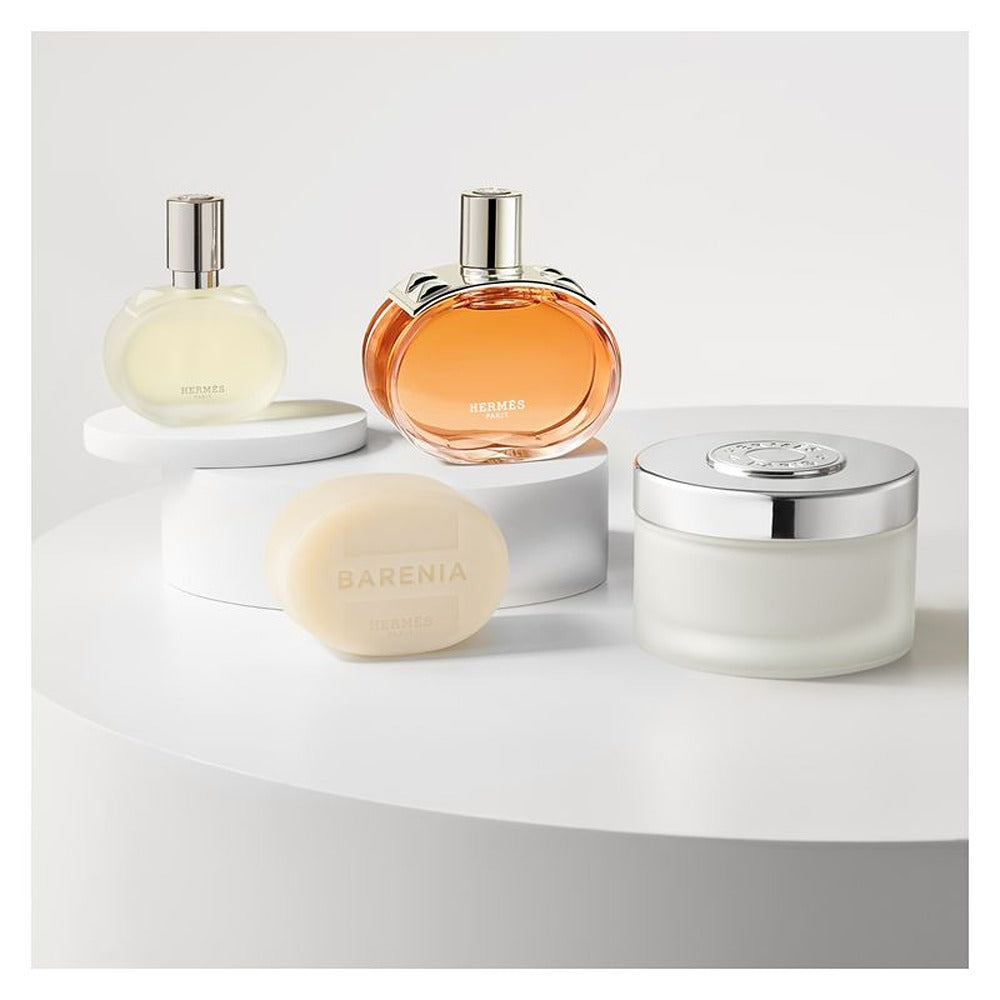 Hermès Barénia Pleine Fleur Eau De Parfum