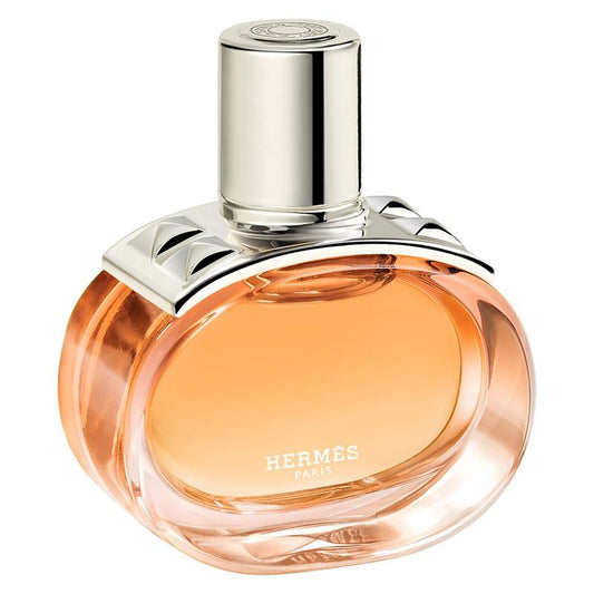 Hermès Barénia Pleine Fleur Eau De Parfum