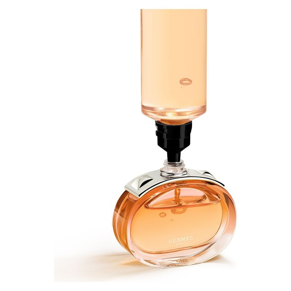 Hermès Barénia Pleine Fleur Eau De Parfum
