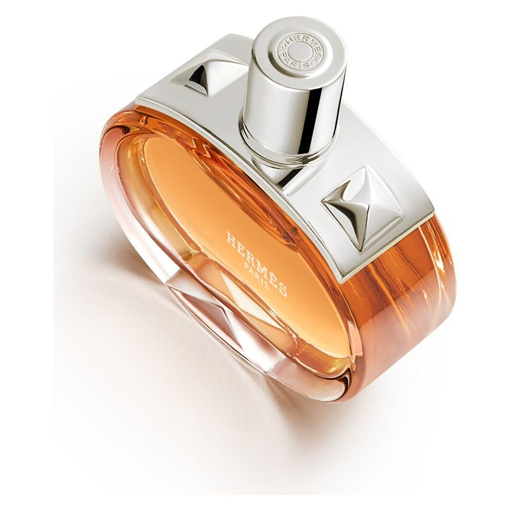 Hermès Barénia Pleine Fleur Eau De Parfum