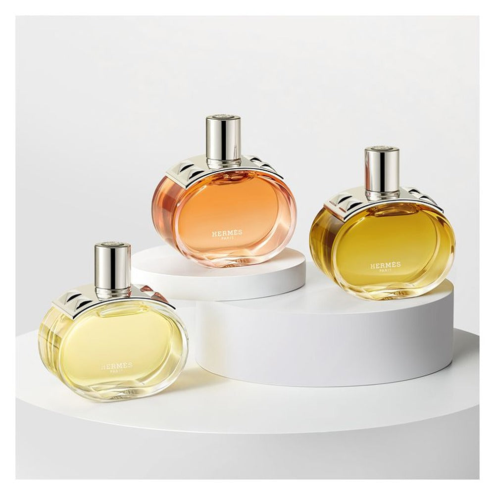 Hermès Barénia Pleine Fleur Eau De Parfum