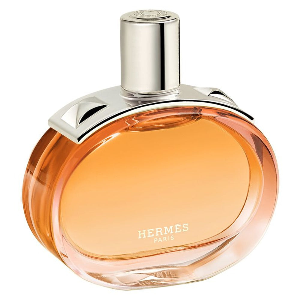 Hermès Barénia Pleine Fleur Eau De Parfum