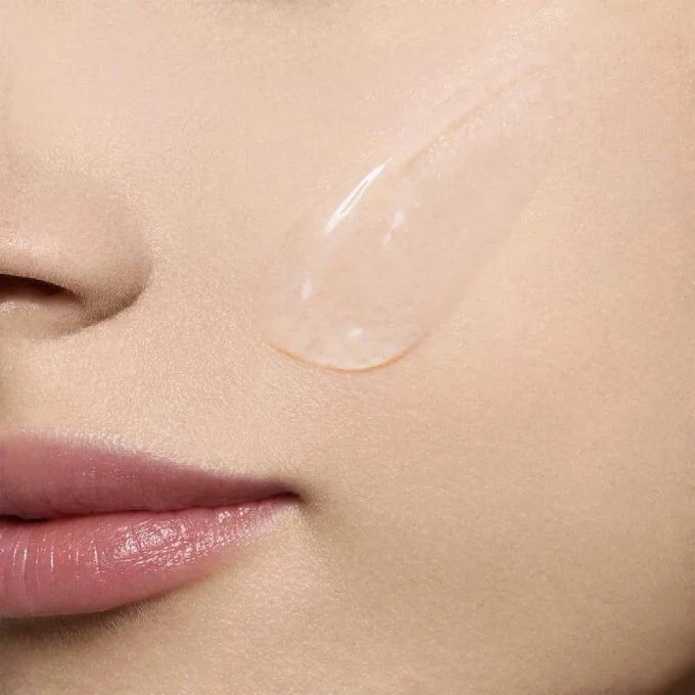Clarins Peeling Beauté Eclair - Trattamento Rigenerante