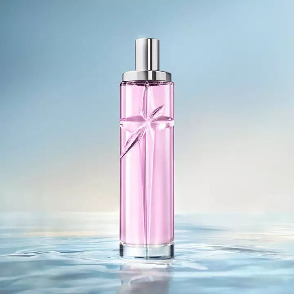Mugler Starlicious Berry Licorice Eau De Toilette
