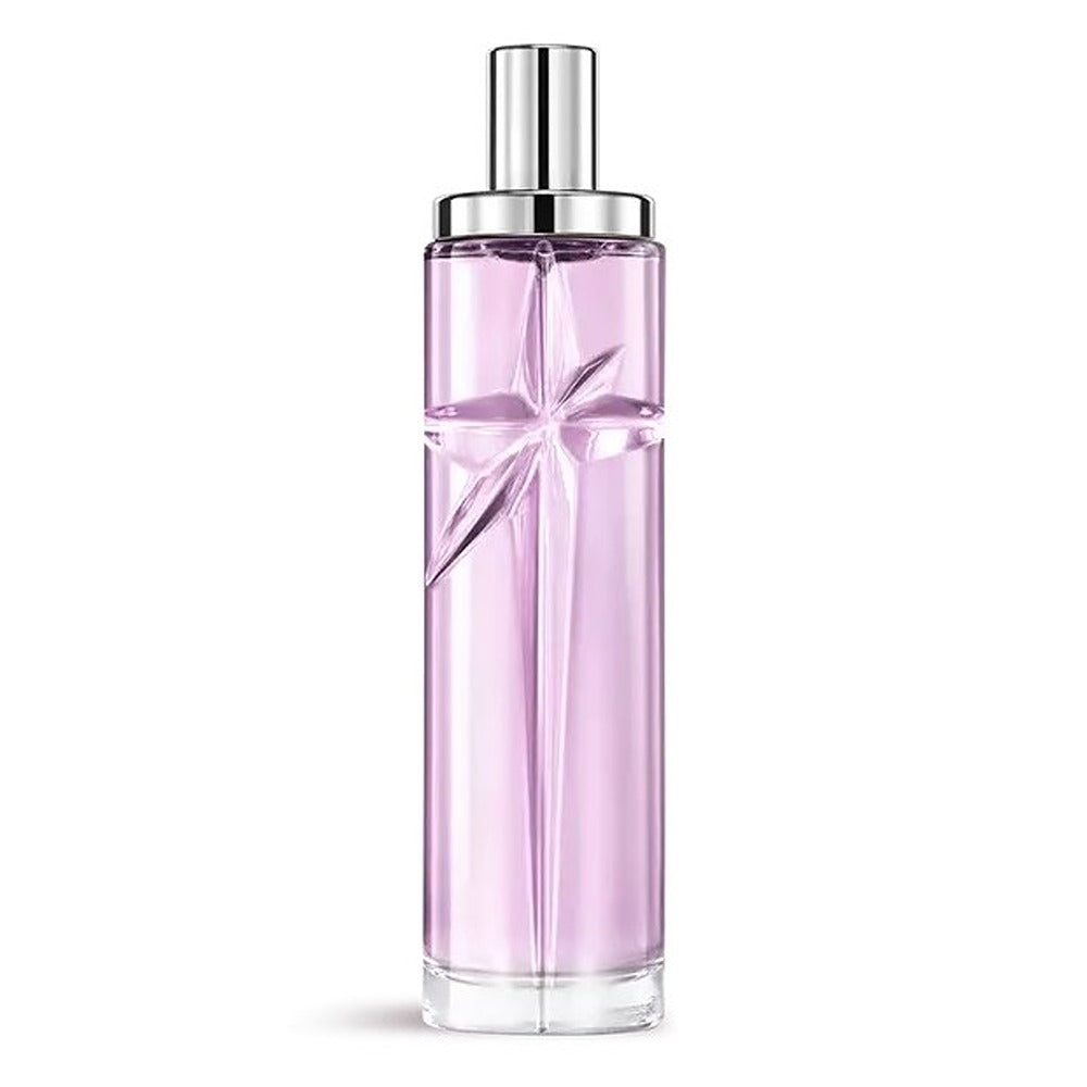 Mugler Starlicious Berry Licorice Eau De Toilette