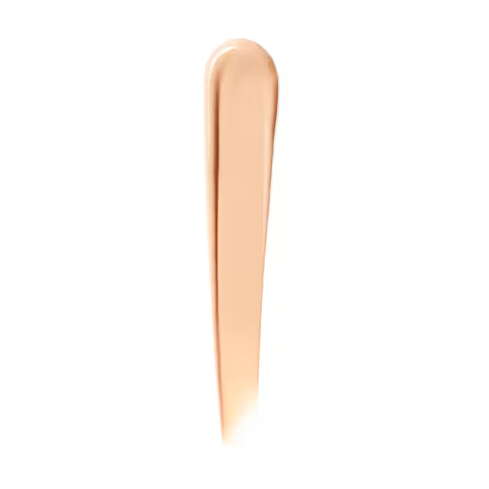 Clinique Even Better All-Over Concealer + Eraser - Correttore