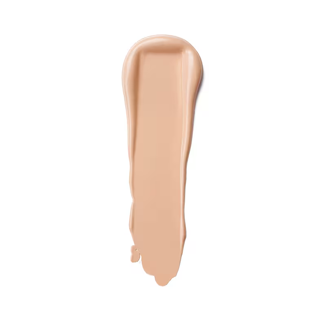 Clinique Even Better All-Over Concealer + Eraser - Correttore