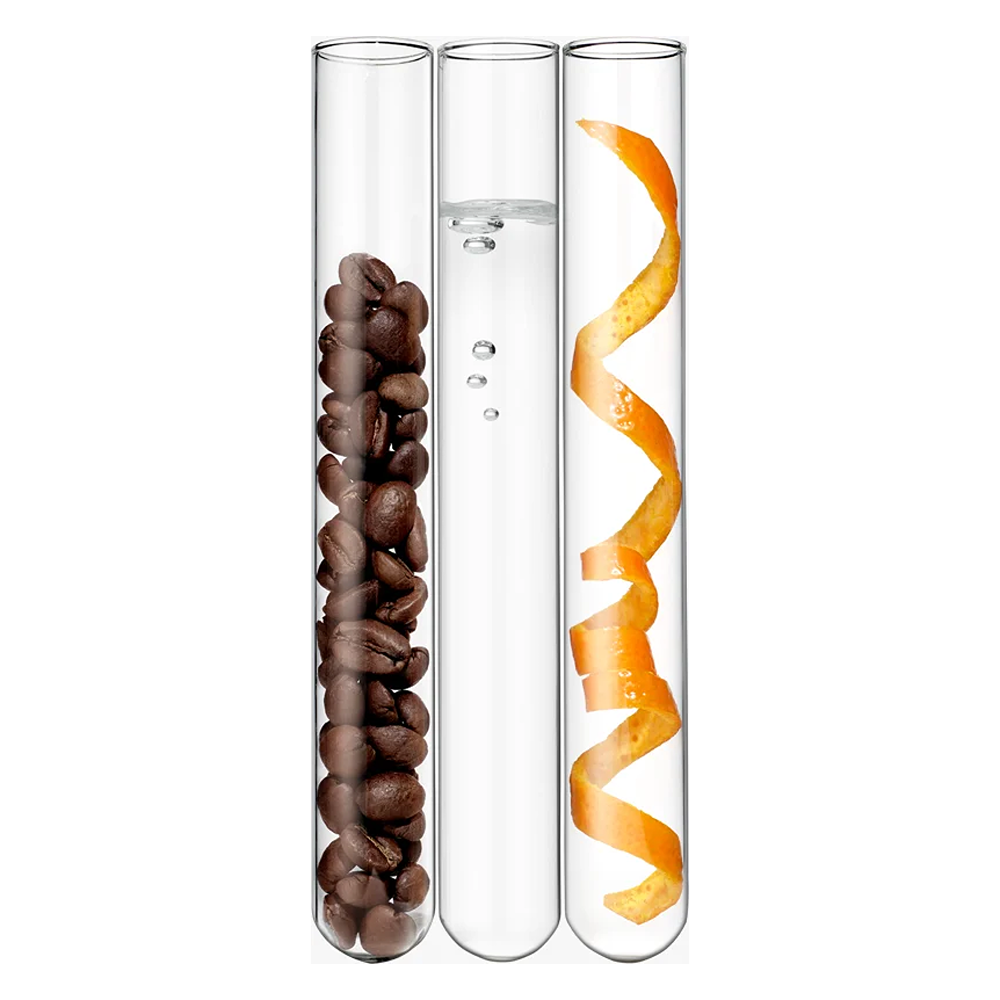 Clinique Even Better All-Over Concealer + Eraser - Correttore