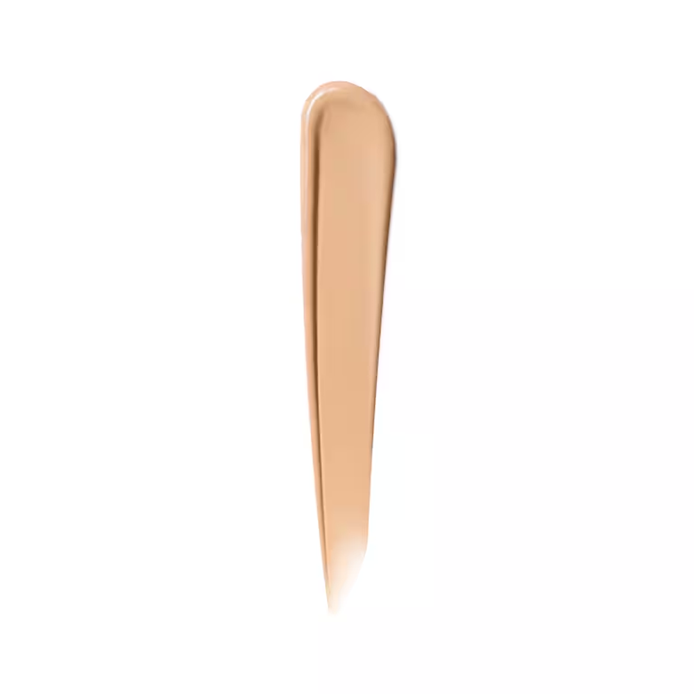 Clinique Even Better All-Over Concealer + Eraser - Correttore