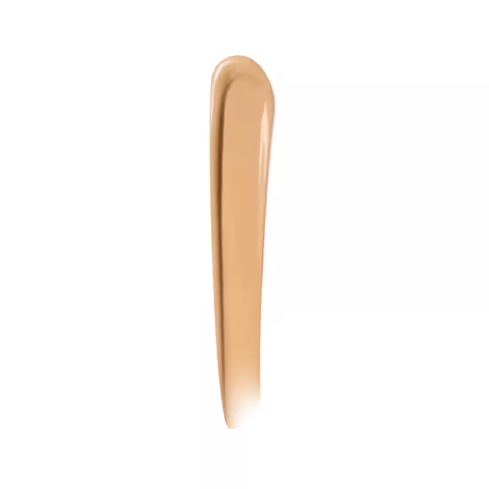 Clinique Even Better All-Over Concealer + Eraser - Correttore