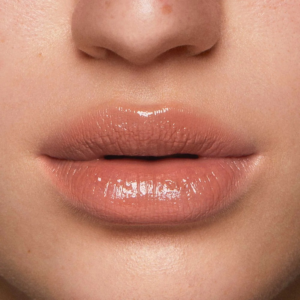 Nabla Beyond Jelly Lipstick - Rossetto Idratante