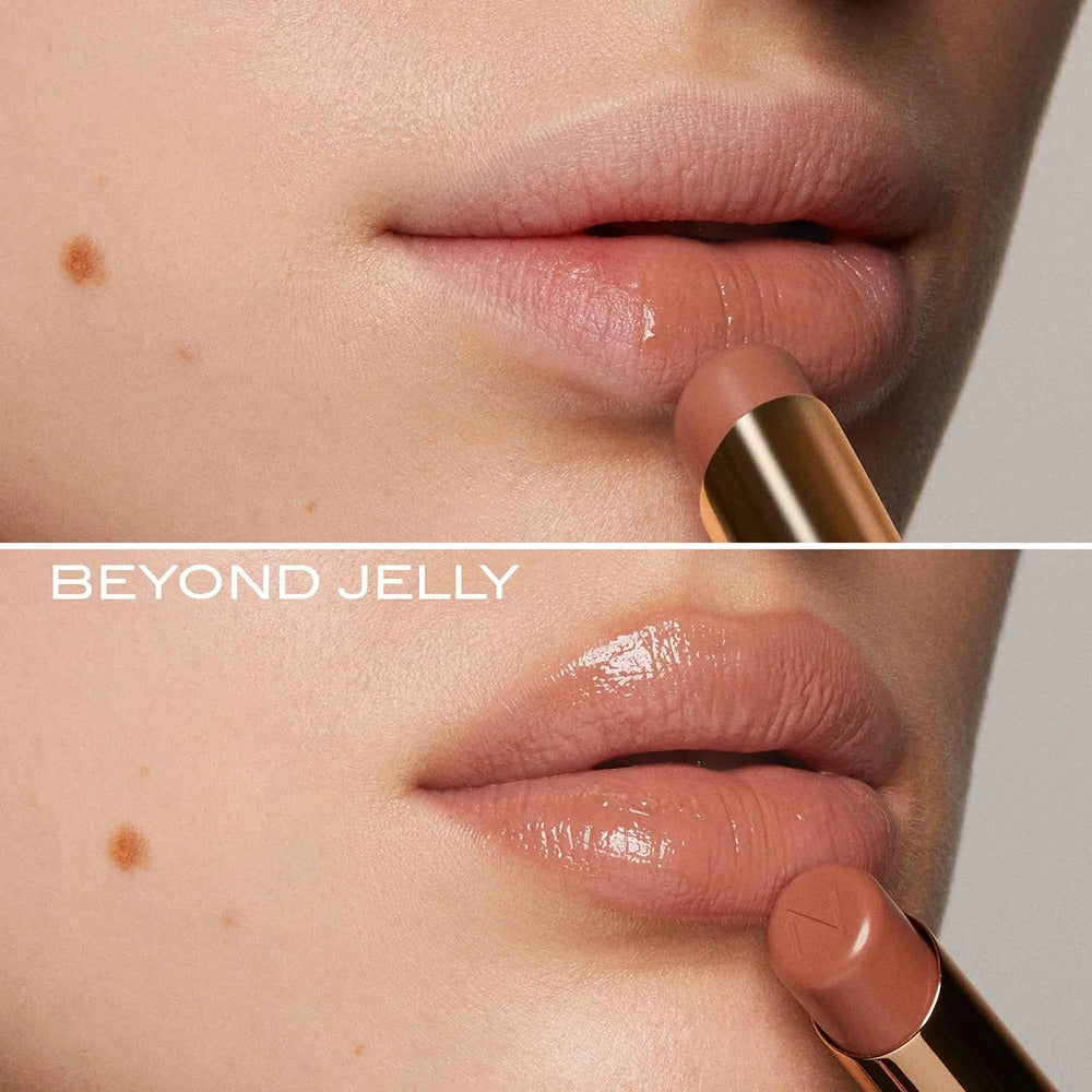 Nabla Beyond Jelly Lipstick - Rossetto Idratante