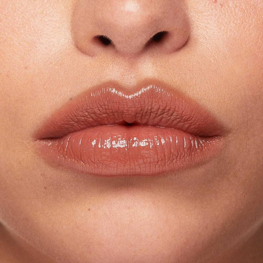 Nabla Beyond Jelly Lipstick - Rossetto Idratante