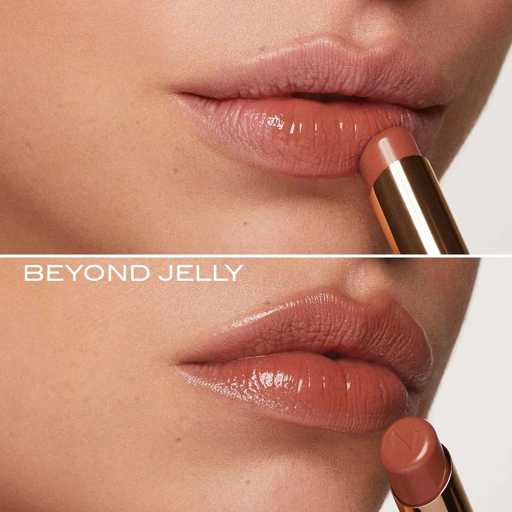Nabla Beyond Jelly Lipstick - Rossetto Idratante