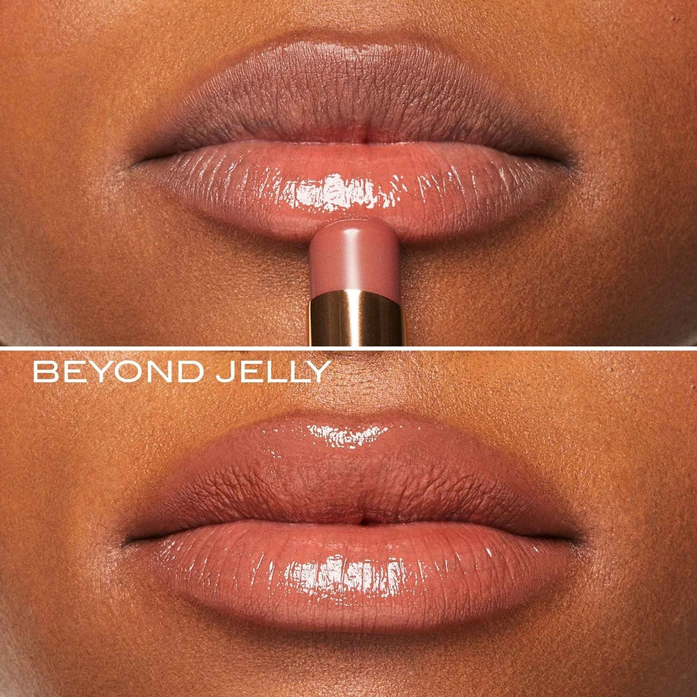 Nabla Beyond Jelly Lipstick - Rossetto Idratante