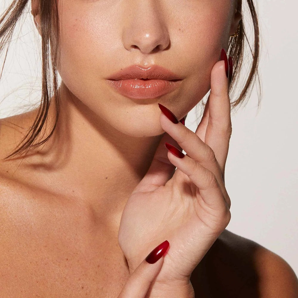 Nabla Beyond Jelly Lipstick - Rossetto Idratante