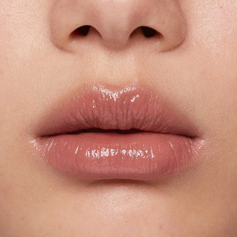 Nabla Beyond Jelly Lipstick - Rossetto Idratante