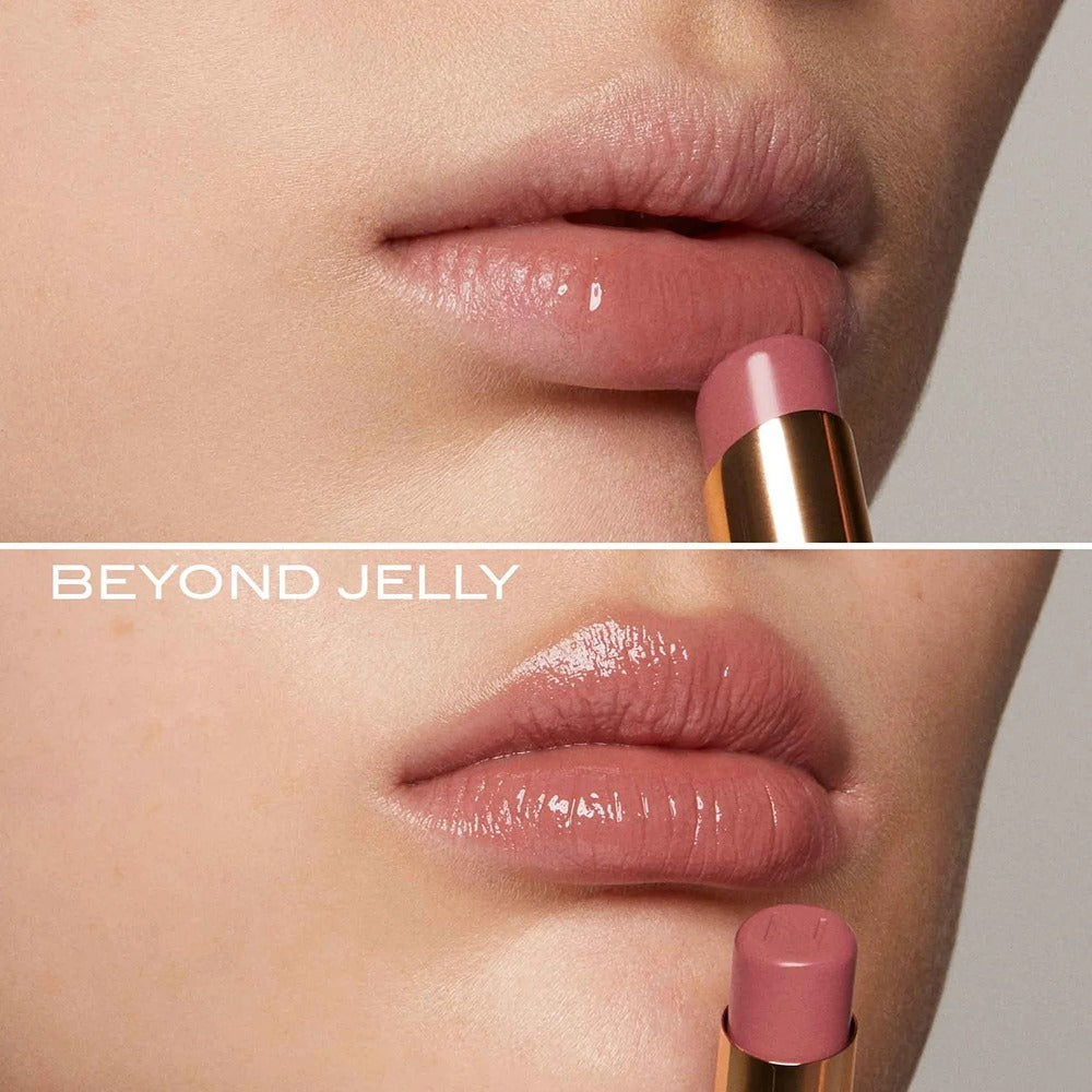 Nabla Beyond Jelly Lipstick - Rossetto Idratante
