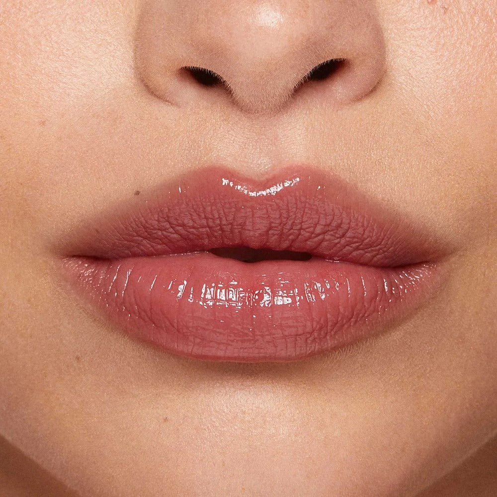 Nabla Beyond Jelly Lipstick - Rossetto Idratante