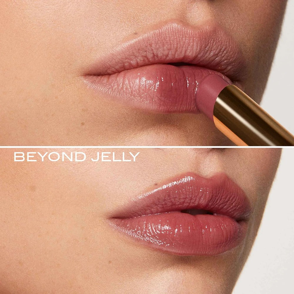 Nabla Beyond Jelly Lipstick - Rossetto Idratante