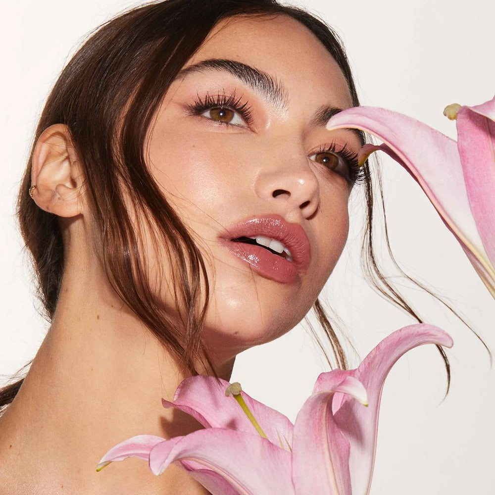 Nabla Beyond Jelly Lipstick - Rossetto Idratante
