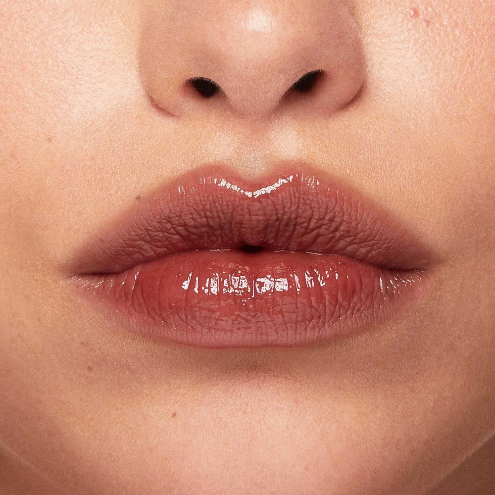 Nabla Beyond Jelly Lipstick - Rossetto Idratante