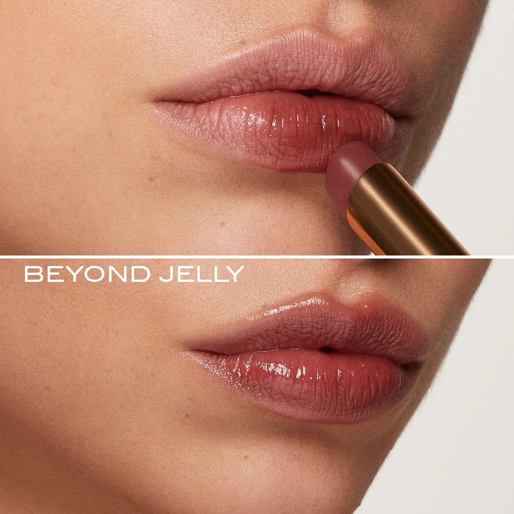 Nabla Beyond Jelly Lipstick - Rossetto Idratante