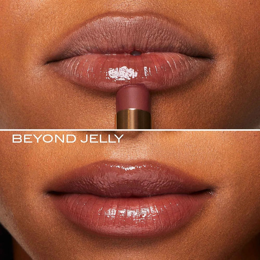 Nabla Beyond Jelly Lipstick - Rossetto Idratante