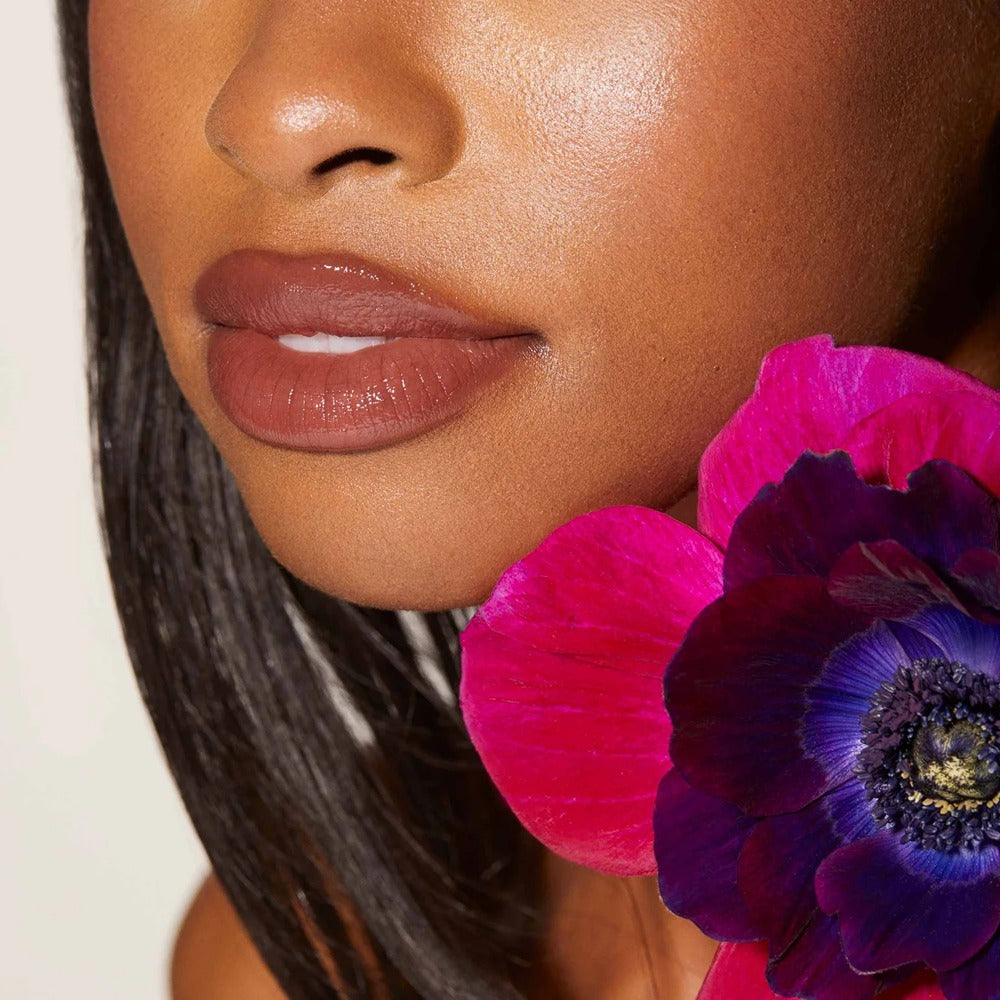 Nabla Beyond Jelly Lipstick - Rossetto Idratante